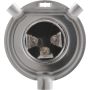 Philips 9003PRB2 Philips Vision Headlight 9003