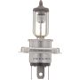 Philips 9003PRB2 Philips Vision Headlight 9003