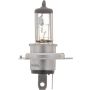 Philips 9003PRB2 Philips Vision Headlight 9003