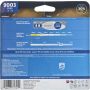 Philips 9003PRB2 Philips Vision Headlight 9003