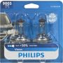 Philips 9003PRB2 Philips Vision Headlight 9003
