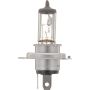 Philips 9003PRB2 Philips Vision Headlight 9003