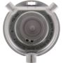 Philips 9003PRB2 Philips Vision Headlight 9003