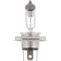Philips 9003VPB2 Philips VisionPlus Headlight 9003