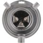 Philips 9003VPB2 Philips VisionPlus Headlight 9003