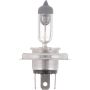 Philips 9003VPB2 Philips VisionPlus Headlight 9003