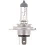Philips 9003VPB2 Philips VisionPlus Headlight 9003