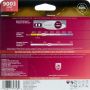 Philips 9003VPB2 Philips VisionPlus Headlight 9003