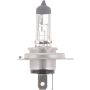 Philips 9003VPB2 Philips VisionPlus Headlight 9003