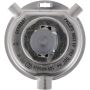 Philips 9003VPB2 Philips VisionPlus Headlight 9003