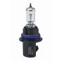 Hella 9004 2.0TB HELLA 9004 2.0TB Performance Series Halogen Light Bulb