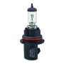 Hella 9004 HELLA 9004 Standard Series Halogen Light Bulb