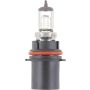 Philips 9004B1 Philips Standard Headlight 9004