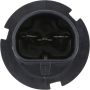 Philips 9004B1 Philips Standard Headlight 9004