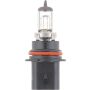Philips 9004B1 Philips Standard Headlight 9004
