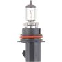 Philips 9004B1 Philips Standard Headlight 9004
