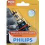 Philips 9004B1 Philips Standard Headlight 9004