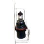 Philips 9004B1 Philips Standard Headlight 9004