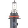 Philips 9004B1 Philips Standard Headlight 9004