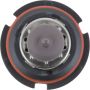 Philips 9004B1 Philips Standard Headlight 9004