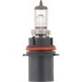 Philips 9004B2 Philips Standard Headlight 9004