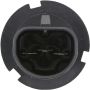 Philips 9004B2 Philips Standard Headlight 9004