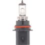Philips 9004B2 Philips Standard Headlight 9004