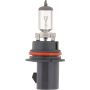 Philips 9004B2 Philips Standard Headlight 9004