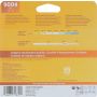 Philips 9004B2 Philips Standard Headlight 9004