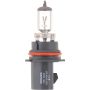 Philips 9004B2 Philips Standard Headlight 9004