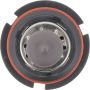 Philips 9004B2 Philips Standard Headlight 9004