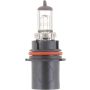 Philips 9004C1 Philips Standard Headlight 9004