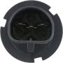 Philips 9004C1 Philips Standard Headlight 9004