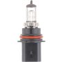 Philips 9004C1 Philips Standard Headlight 9004