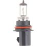 Philips 9004C1 Philips Standard Headlight 9004