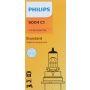 Philips 9004C1 Philips Standard Headlight 9004