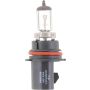 Philips 9004C1 Philips Standard Headlight 9004