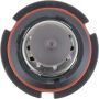 Philips 9004C1 Philips Standard Headlight 9004