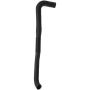 Dayco 71844 Radiator Hose