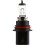 Philips 9004LLC1 Philips Long Life Bulb 9004