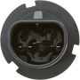 Philips 9004LLC1 Philips Long Life Bulb 9004