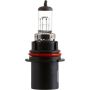Philips 9004LLC1 Philips Long Life Bulb 9004