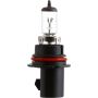 Philips 9004LLC1 Philips Long Life Bulb 9004