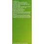 Philips 9004LLC1 Philips Long Life Bulb 9004