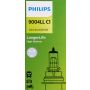 Philips 9004LLC1 Philips Long Life Bulb 9004