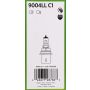 Philips 9004LLC1 Philips Long Life Bulb 9004