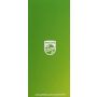 Philips 9004LLC1 Philips Long Life Bulb 9004