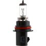Philips 9004LLC1 Philips Long Life Bulb 9004