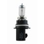 Hella 9004P50TB HELLA 9004P50TB Performance Series Halogen Light Bulb