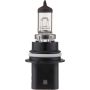 Philips 9004PRB1 Philips Vision Headlight 9004